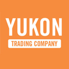 Yukon Trading Company